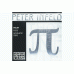 Thomastik Peter Infeld PI100 струны для скрипки 4/4 Thomastik Peter Infeld PI100 струны для скрипки 4/4