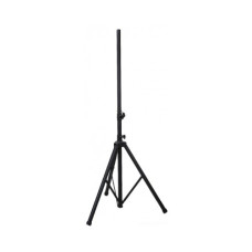BSX VE 6 стойка для акустической системы