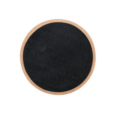 MZ-PED1-light Тренировочный пэд, мягкий, MEZZO