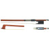 GEWA Brazil Wood 4/4 смычок для скрипки 4/4