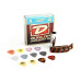 Dunlop GA24 Acoustic GIG Pack