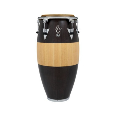 LP ECLASS T LP552T-EC конга