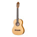 KM-3915 Классическая гитара, Mirra