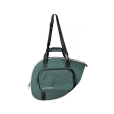 GEWA Gig Bag for Furst Pless Horn Premium чехол для охотничьего рожка