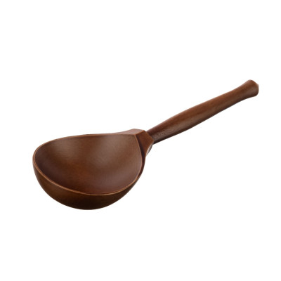 MS-T2-LZ-01 Ложка, тонировка, Мастерская Сереброва