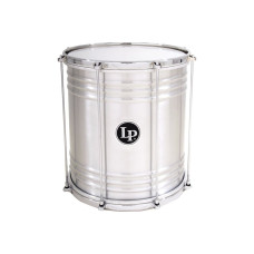 Latin Percussion LP3112 Aluminium Repinique репиника