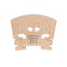 DESPIAU VIOLIN BRIDGE 42 мм подструнник для скрипки 4/4