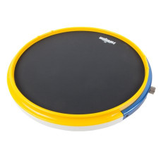 DS-WSPP-12SW Тренировочный пэд 12", с подструнником, Williams