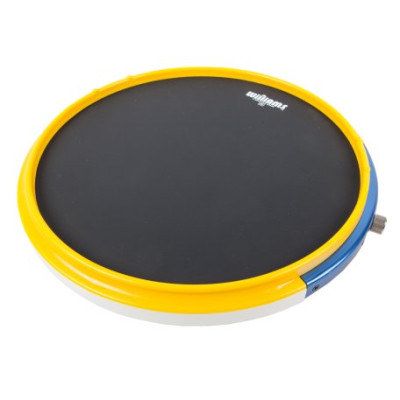 DS-WSPP-12SW Тренировочный пэд 12", с подструнником, Williams