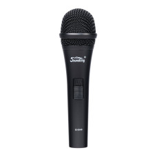 EH040 Микрофон динамический, Soundking