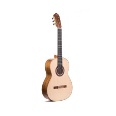 PRUDENCIO SAEZ 3-PS (270) Spruce Top гитара классическая
