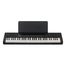 RK-104 Синтезатор, 61 клавиша, Rin