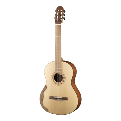 D021C Гитара классическая 4/4, Doff