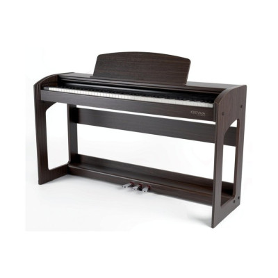 GEWA DIGITAL-PIANO DP340G ROSEWOOD цифровое пианино