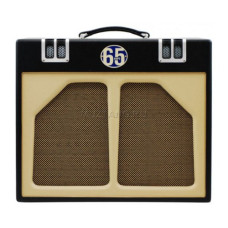 Гитарный комбоусилитель 65 AMPS Lil' Elvis