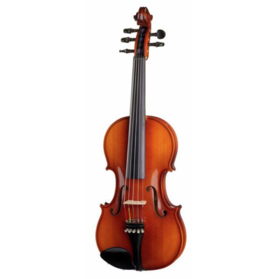 V100-5-4/4 Student Скрипка студенческая 5-струнная Hora