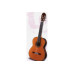 Antonio Sanchez S-1035 Spruce классическая гитара 4/4 с кофром Antonio Sanchez S-1035 Spruce классическая гитара 4/4 с кофром