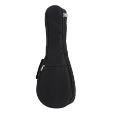 LUS-2 УС2 Чехол для укулеле сопрано Lutner