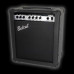35G Гитарный комбоусилитель, 35Вт, Belcat