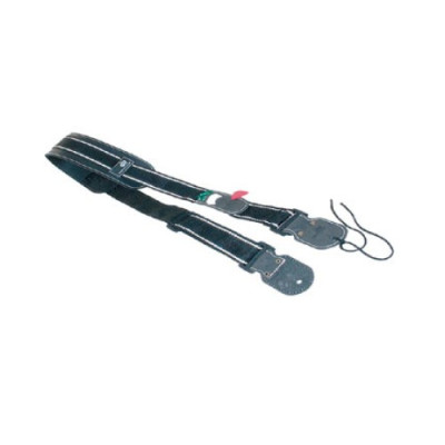 Acropolis РГ-2 ремень для гитары