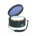 GEWA SPS Snare Drum Gig Bag 14x8" чехол для малого барабана