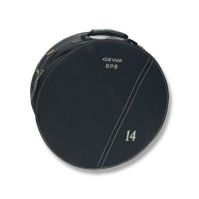 GEWA SPS Snare Drum Gig Bag 14x8" чехол для малого барабана