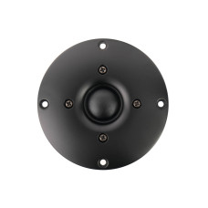 FG011 Драйвер ВЧ компрессионный, 10Вт, 8 Ом, Soundking