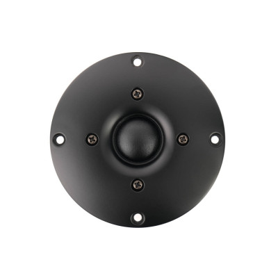 FG011 Драйвер ВЧ компрессионный, 10Вт, 8 Ом, Soundking