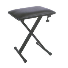 DF019 Банкетка, Soundking DF019 Банкетка, Soundking