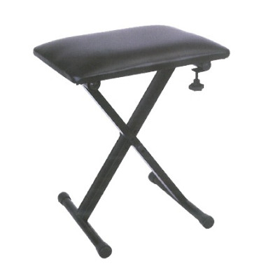 DF019 Банкетка, Soundking