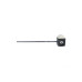 Gibraltar SC-DSAB Dual Surface Self Aligning Beater двойной боек для бас-бочки