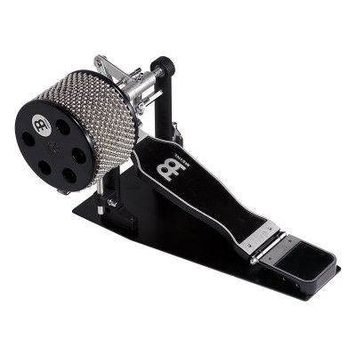 FCA5-L Кабаса с педалью, Meinl