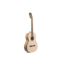 PRUDENCIO SAEZ 2-S (160) Spruce Top гитара классическая