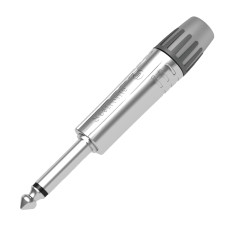 Seetronic MP2X Разъём моно джек 1/4” (6.35 мм)