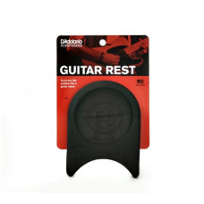 Planet Waves PW-GR-01 Подставка/держатель грифа гитары