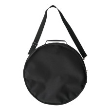 LBRM1-14x5,5 Чехол для малого барабана Lutner