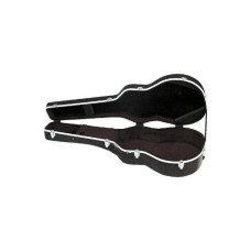 GEWA FX ABS Кейс для акустической гитары кейс для акустической гитары