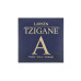 LARSEN Tzigane medium cтруна A (Ля) для скрипки