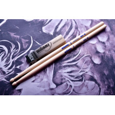DS-WST-X5B Standard Series X5B Барабанные палочки, орех гикори, Williams