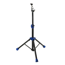 104027 PDS-E-DB Стойка для пэда телескопическая, HUN
