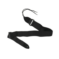 A040-LB Ремень гитарный Alice