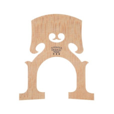 GEWA Despiau 90 подструнник для виолончели