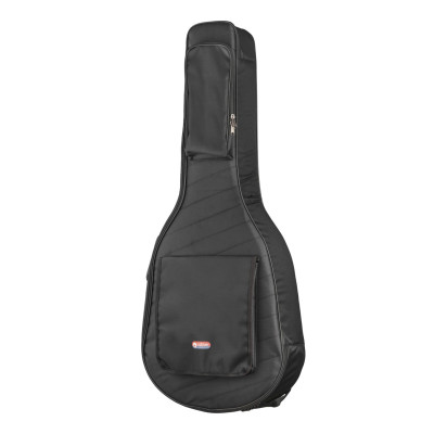 LCG-7 Чехол профессиональный для классической гитары, стеганный. Lutner