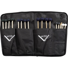 VATER VMMB Marching Mallet Bag сумка для маллетов (барабанных палочек с мягкими наконечниками)