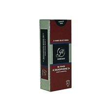 Gonzalez Reeds Bb-Clarinet 3 1/2 набор тростей для кларнета