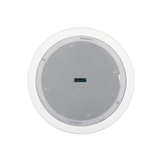 DS-671 Громкоговоритель потолочный, 2.5-5-10Вт, TADS