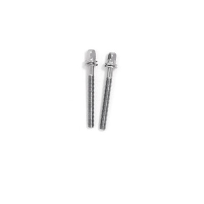 GIBRALTAR TENSION RODS AND WASHERS SC-4B натяжные винты для тома