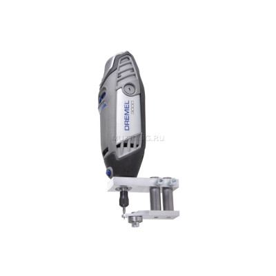 DICTUM 701108 DREMEL 3000 мини-дрель для работы по дереву