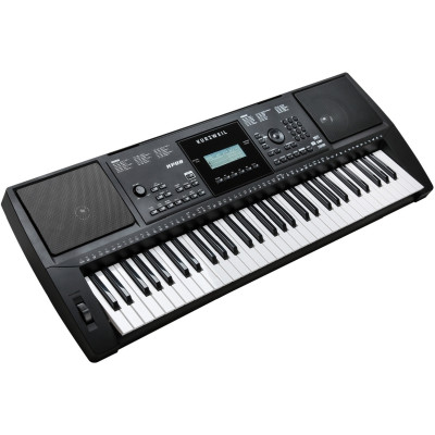 Kurzweil KP80 LB Синтезатор