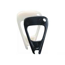 Dunlop 7016J Bridge Pin Puller инструмент для извлечения фиксаторов струн